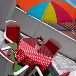 Centar Apartamento Mostar