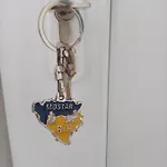 Apartamento Centar *