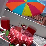 Centar Apartamento