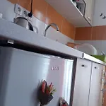 Centar Apartamento