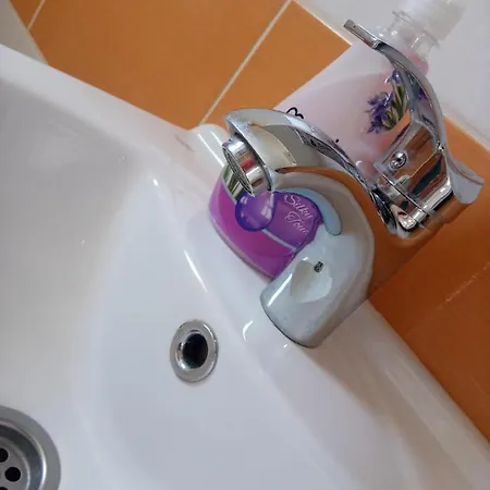 Centar Апартаменты