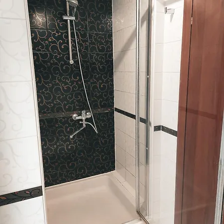 King Centar Apartment *