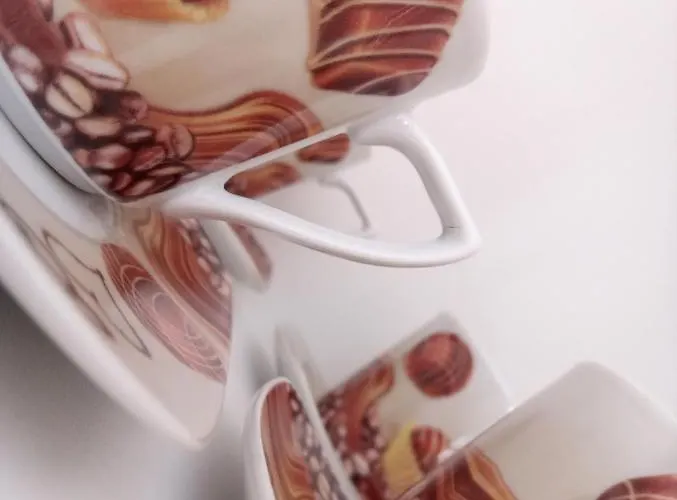 Centar Apartamento *